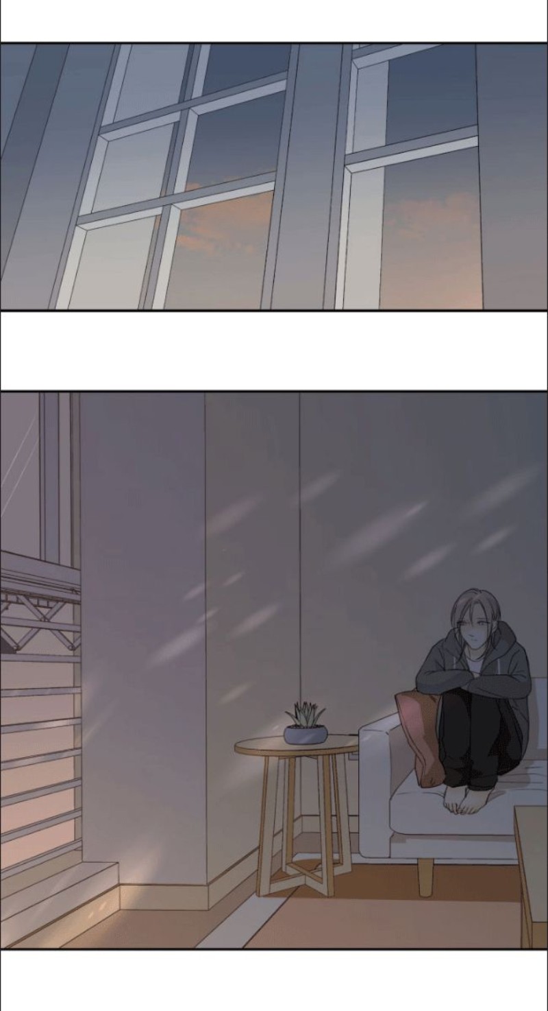心之茧漫画完整版漫画,第90-91话2图
