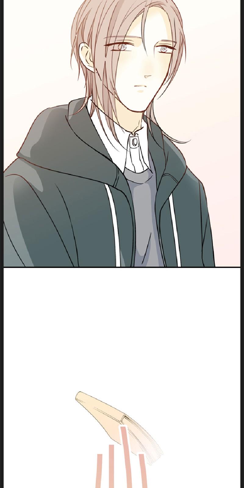 心之茧漫画完整版漫画,第88话5图