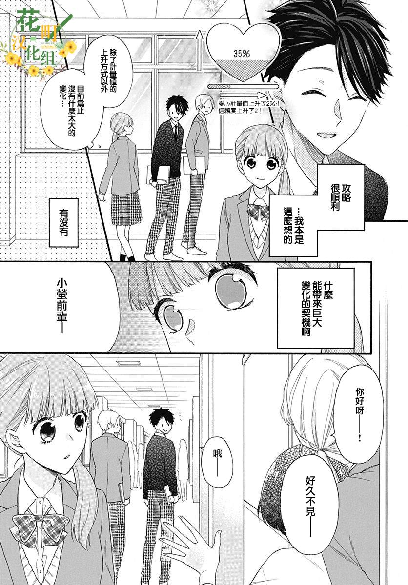 第28话3