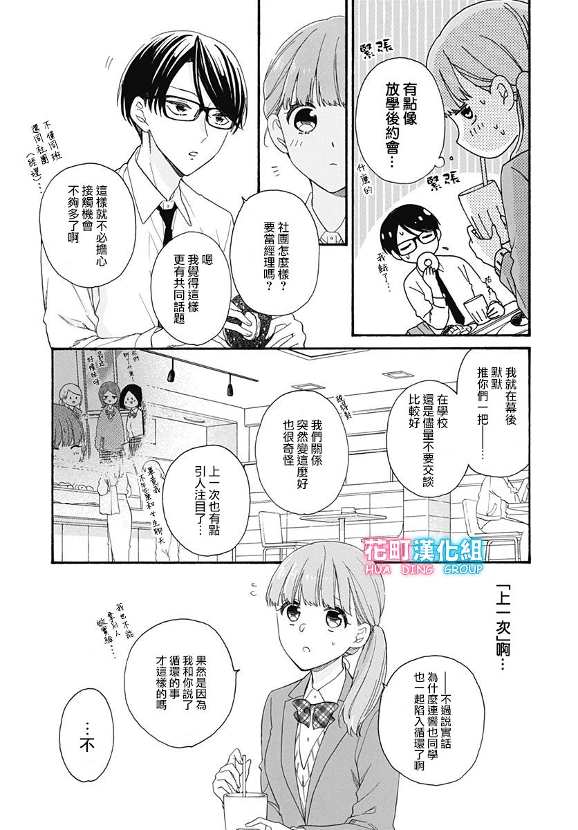 第22话4