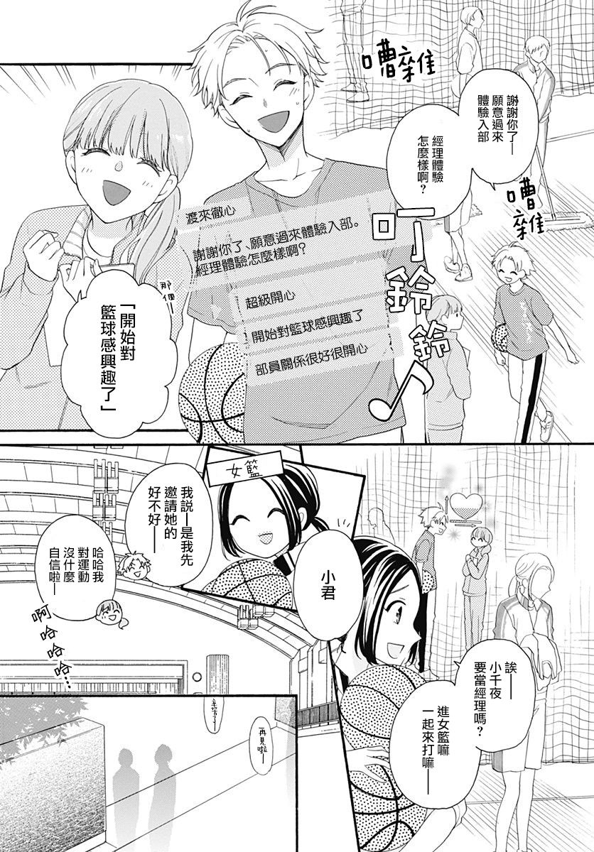第22话2