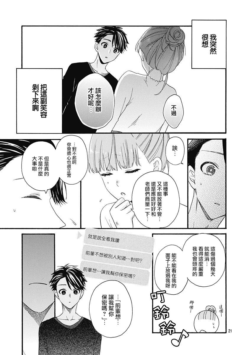 第28话0