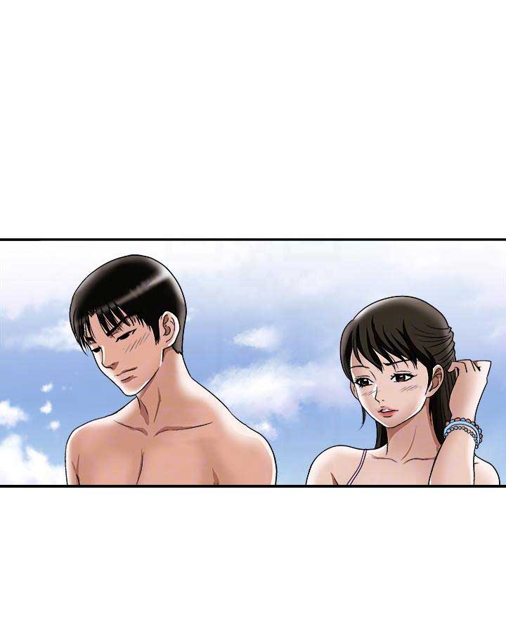 第58话1