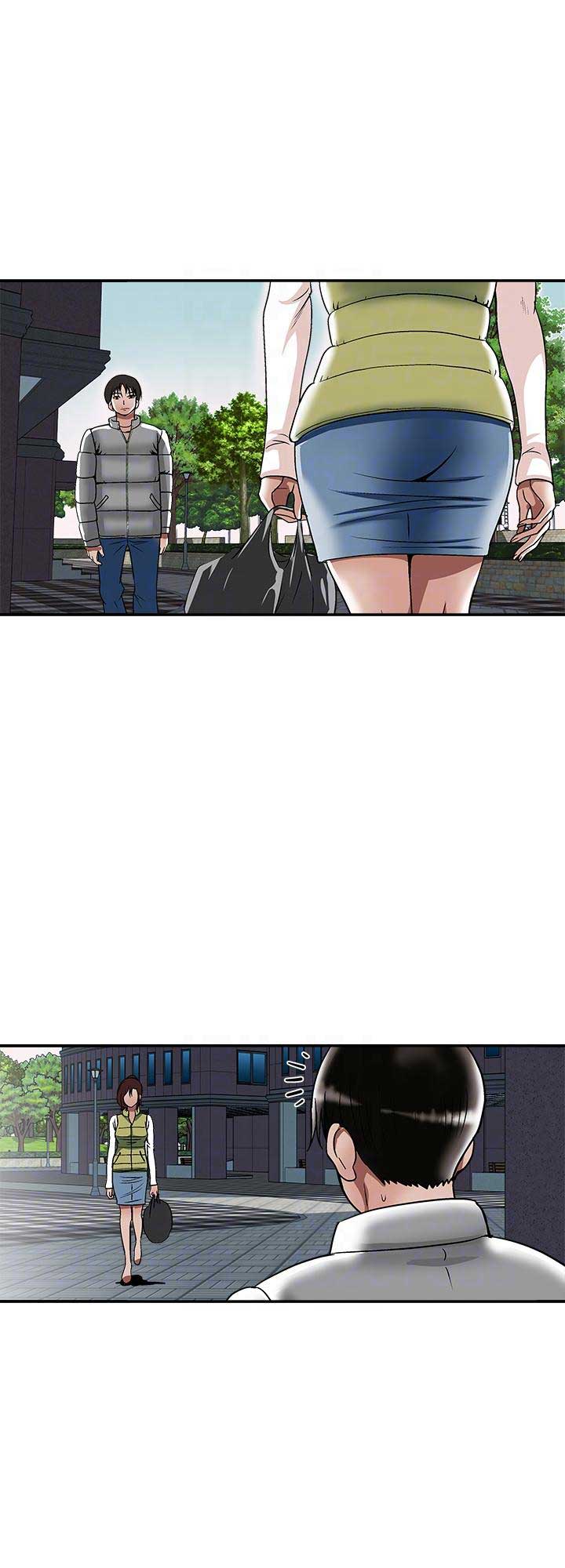 第46话1