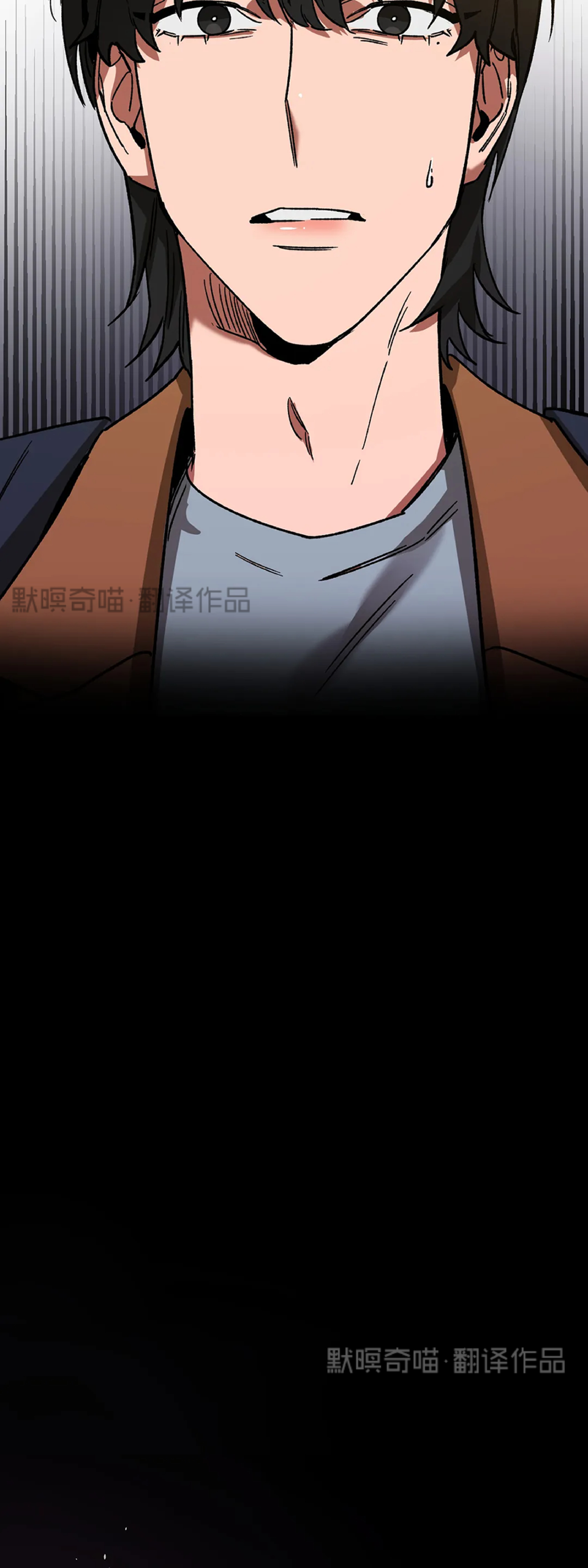 第13话4