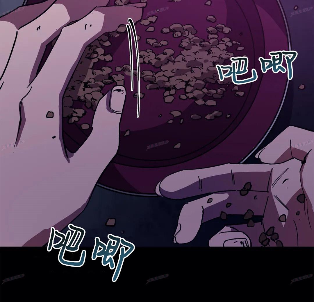 第35话1