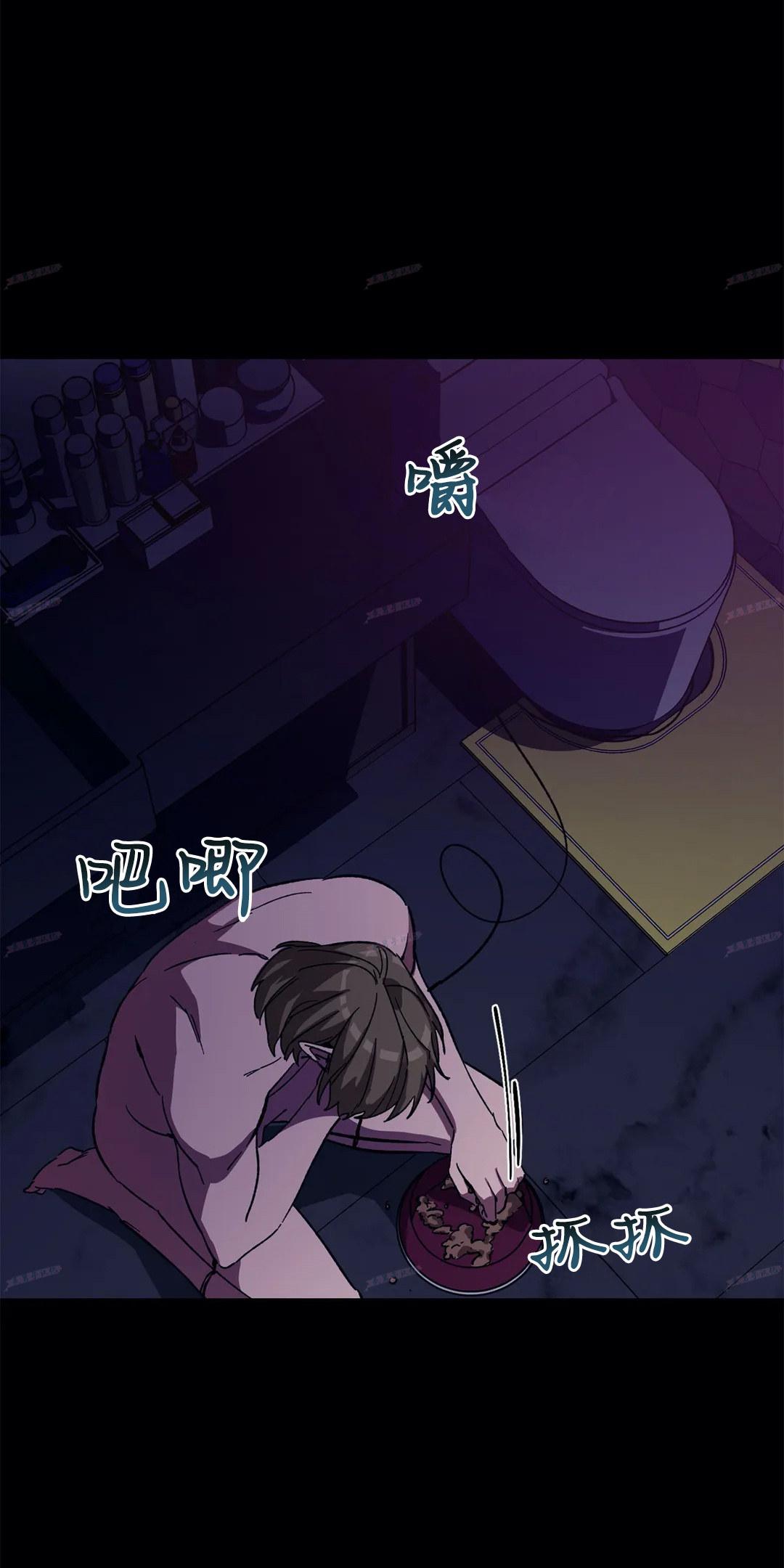 第35话2