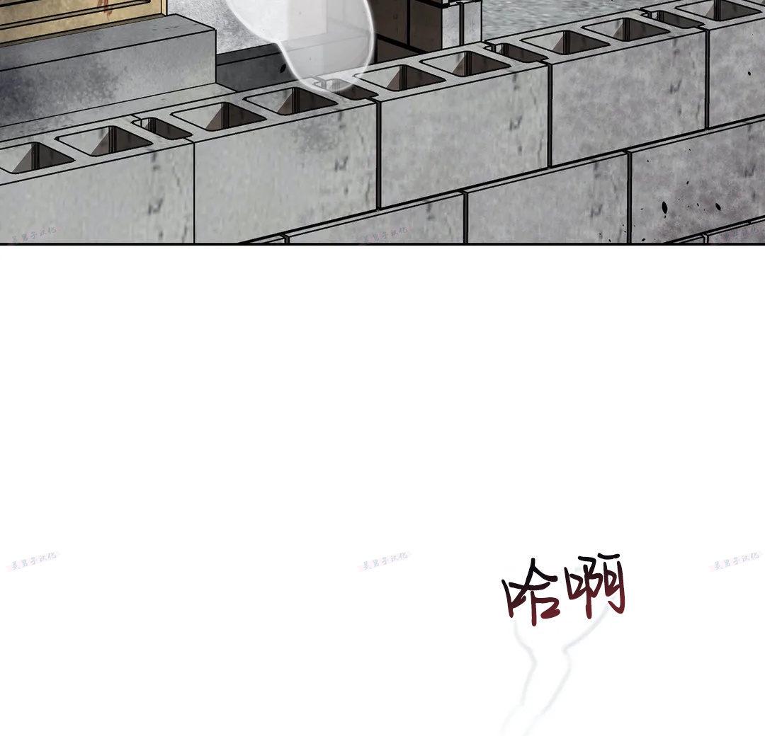 第33话1