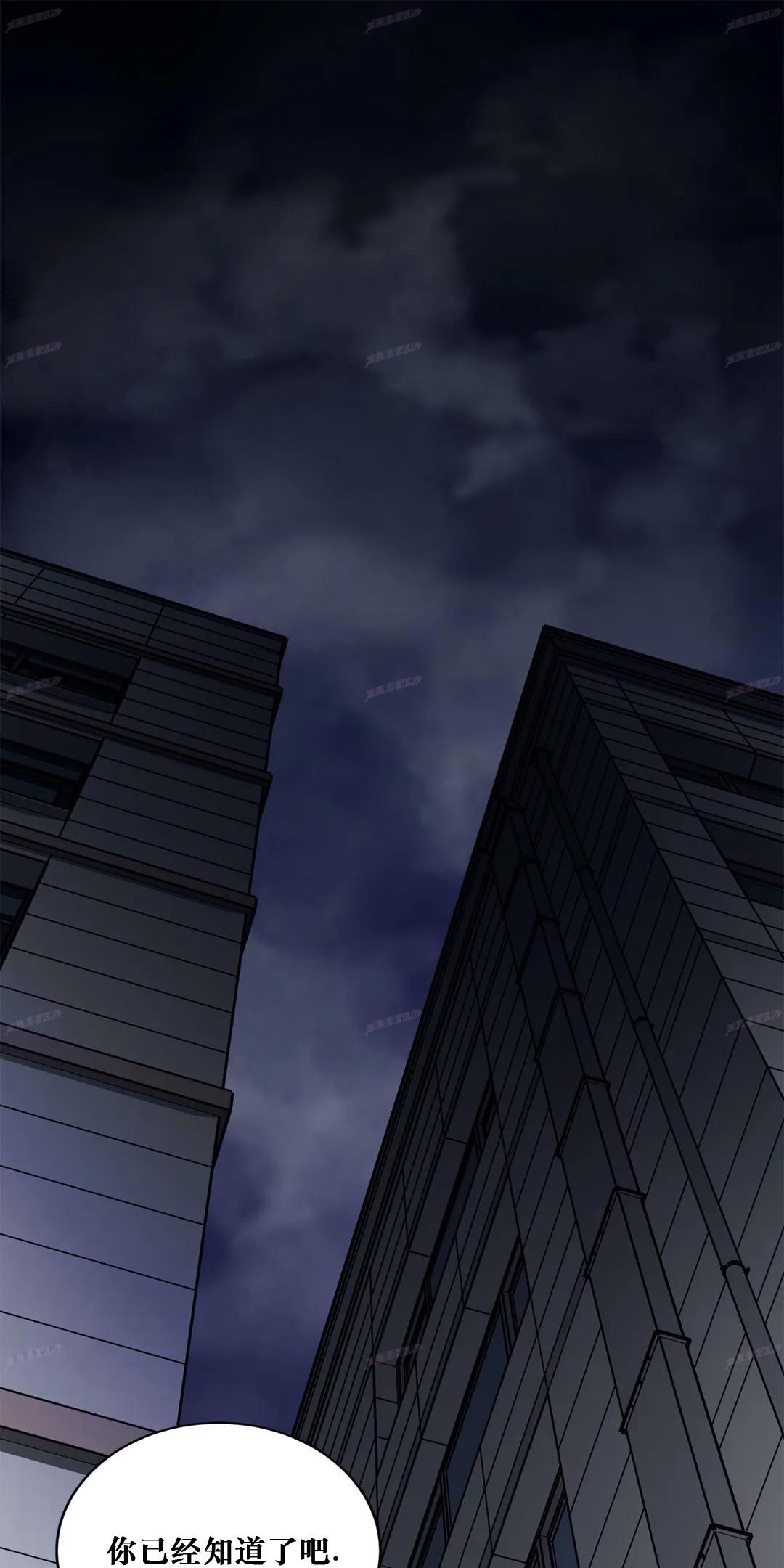 第37话0