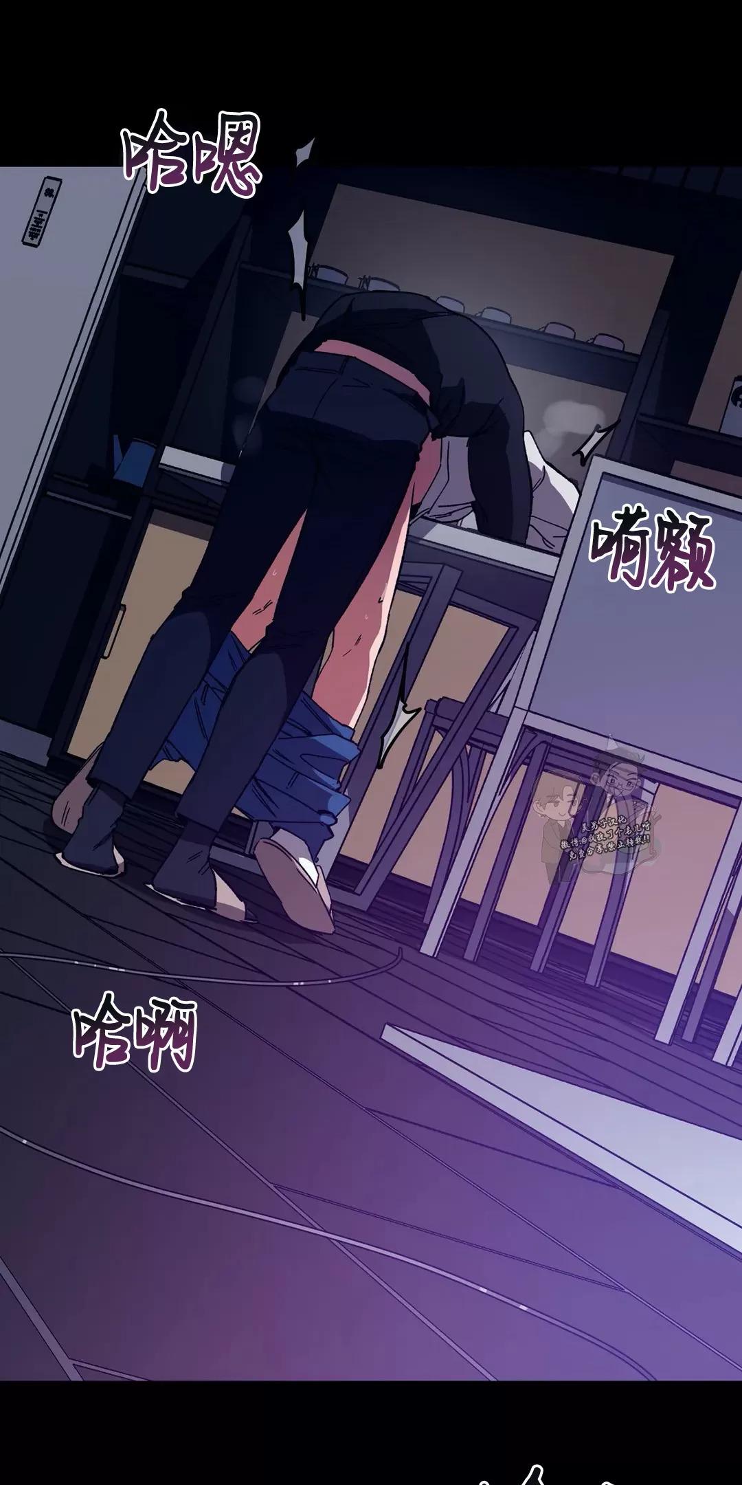 第40话4