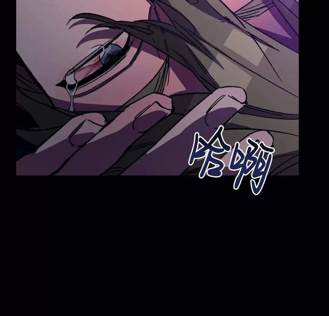 第40话3