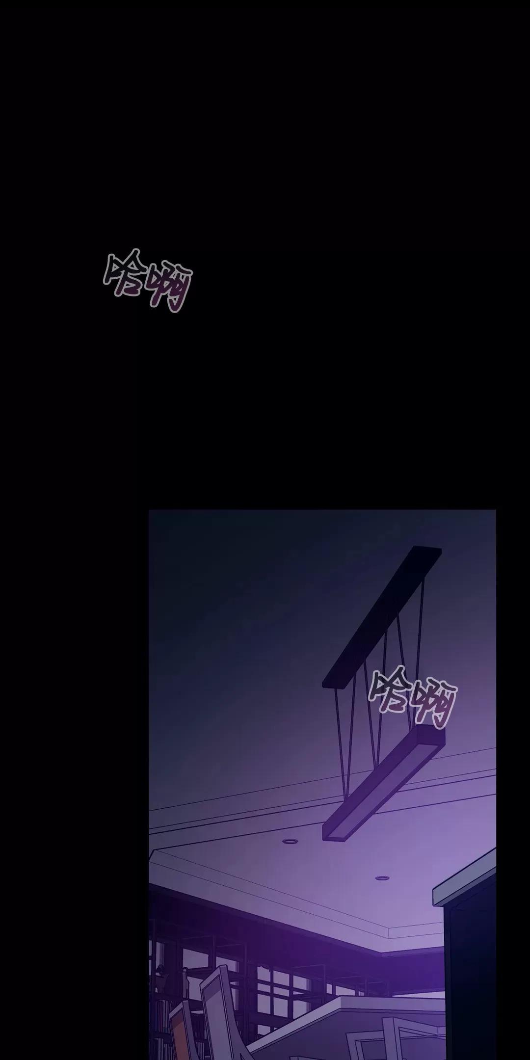 第40话0