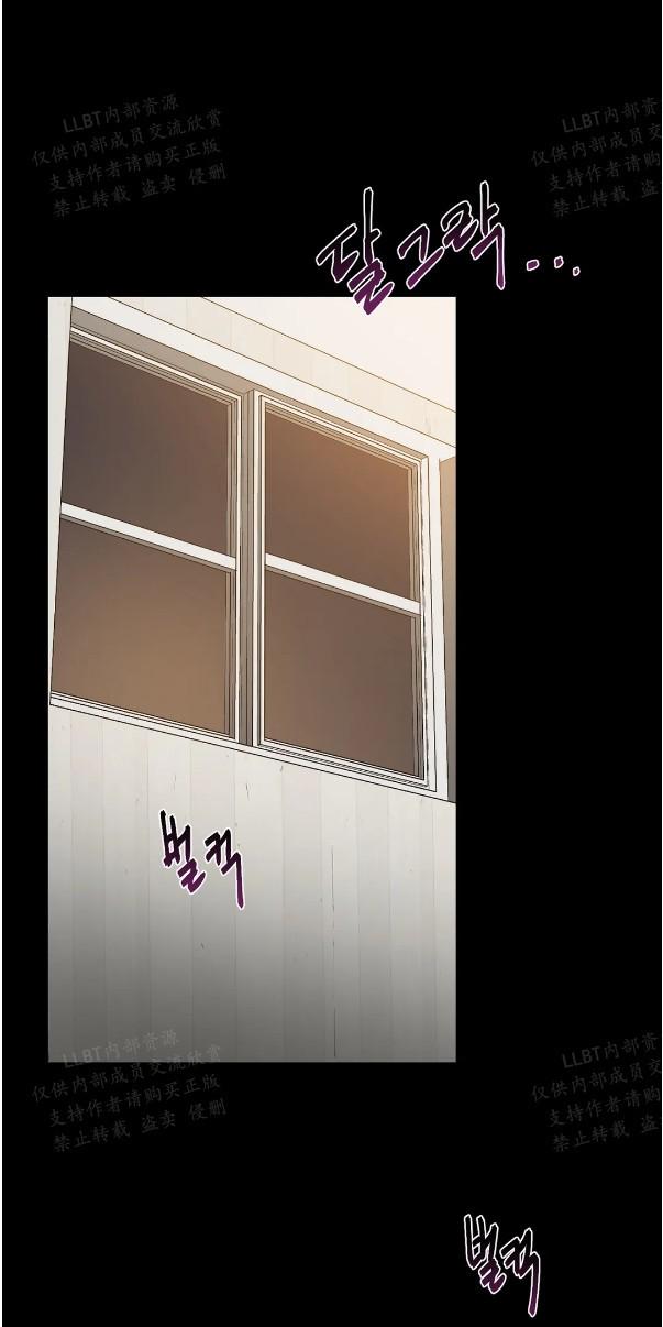 第29话0