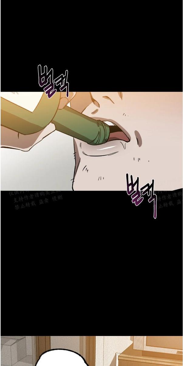 第29话1