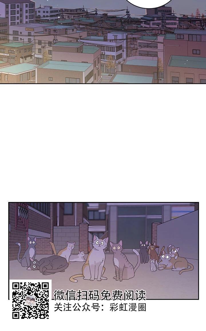 第1话3