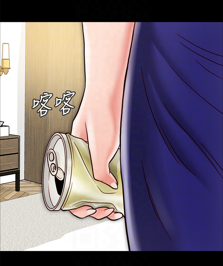 第26章：那个人...3