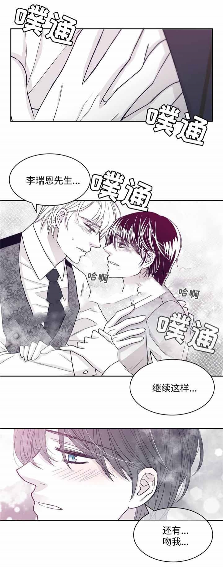 第41话0
