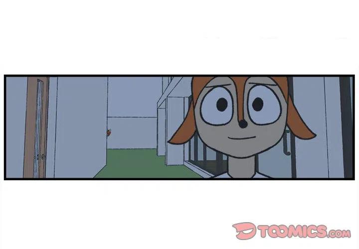 861