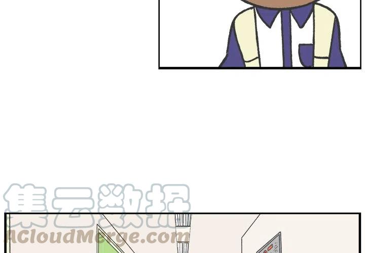 413