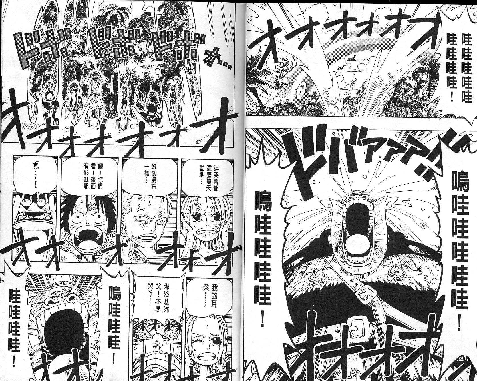 第15卷4