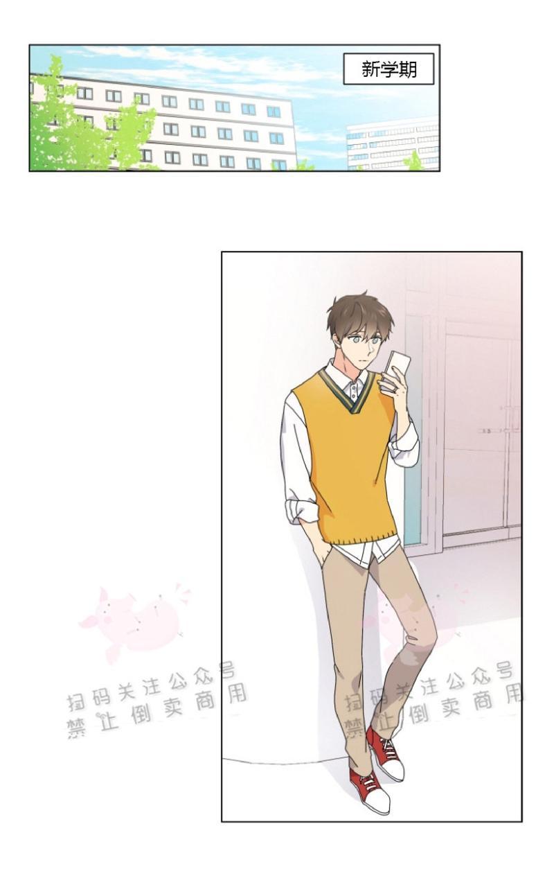 第33话end0