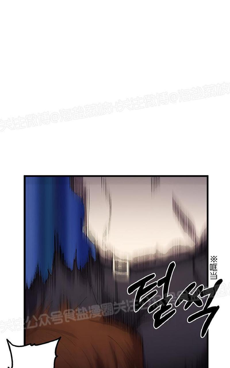 第4话1