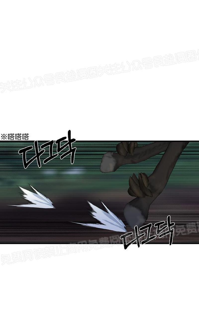 第5话完结0