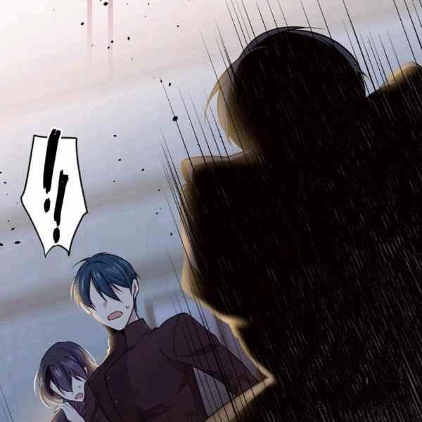 目标是含着金汤匙健康长寿漫画,第56话2图