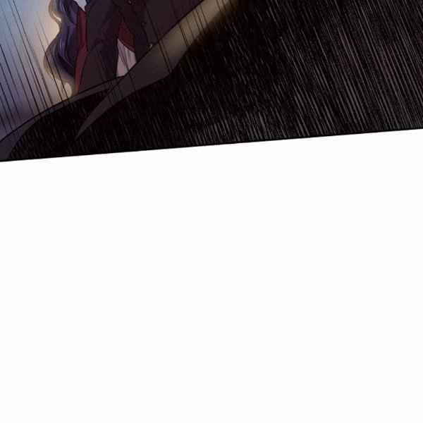 目标是含着金汤匙健康长寿漫画,第56话3图
