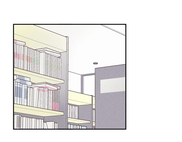 天使拍档漫画,第29话 不是你想的那样！5图