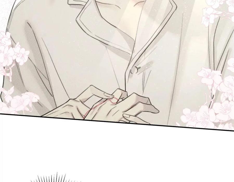 天使拍档漫画,第69话 甜蜜的惊喜！4图