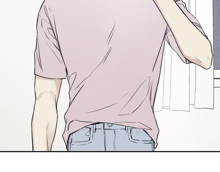 天使拍档漫画,第27话 居然偷拍我？4图