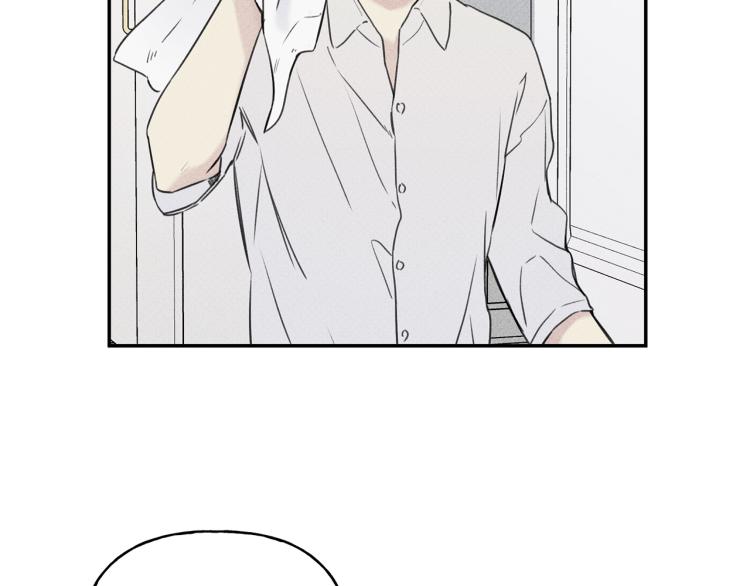 天使拍档漫画,第27话 居然偷拍我？2图