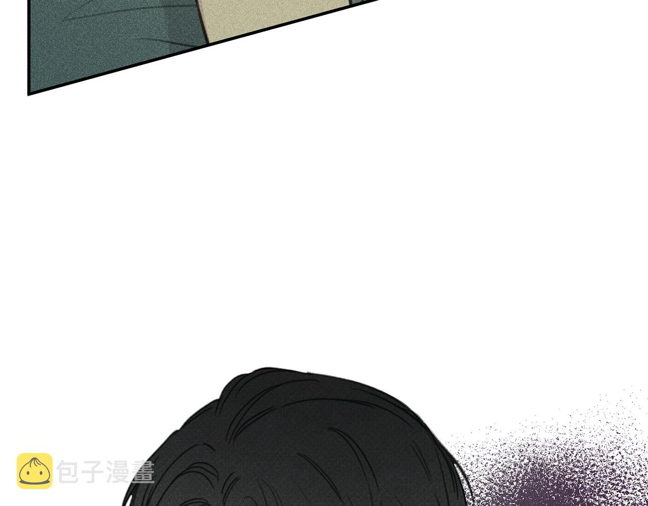 天使拍档漫画,第52话 被看到了！2图