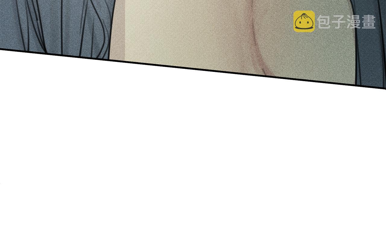 天使拍档漫画,第52话 被看到了！4图