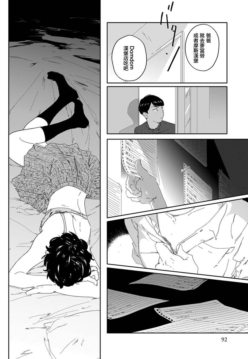 第6话1
