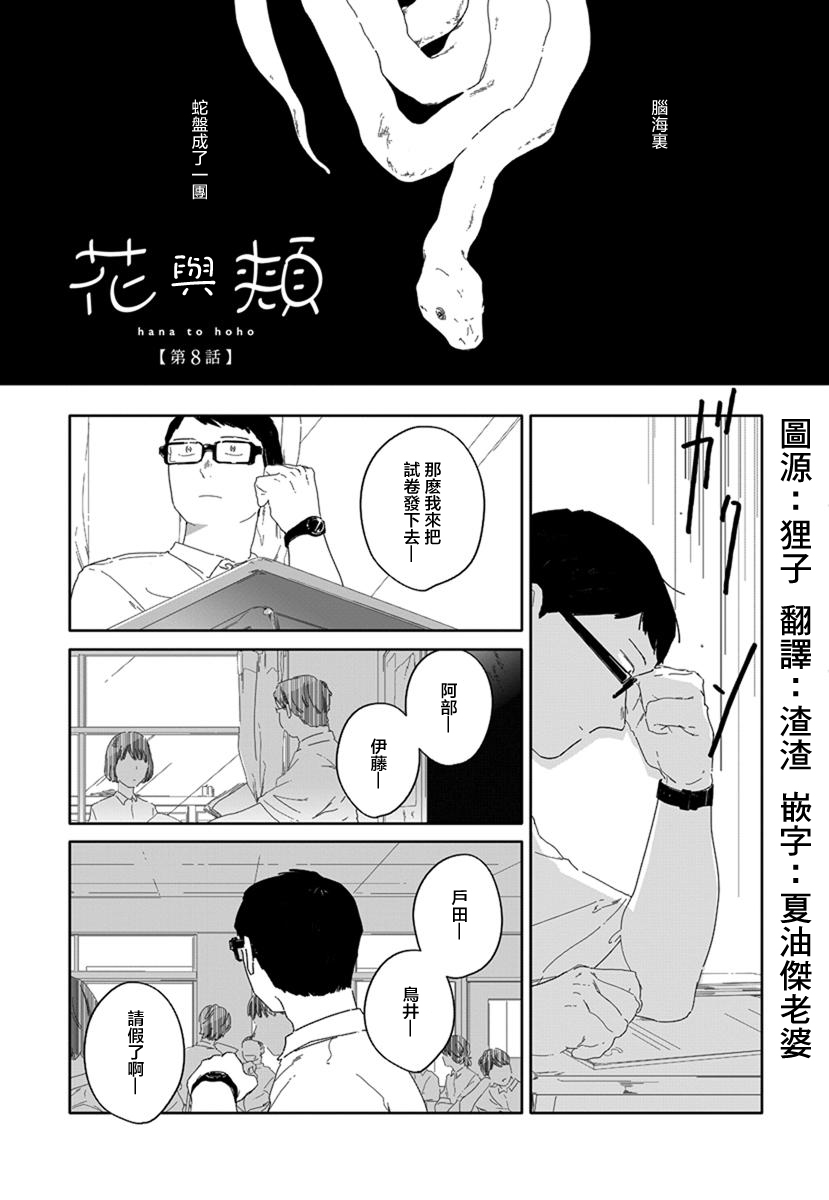 第8话0