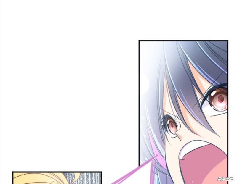 第97话0