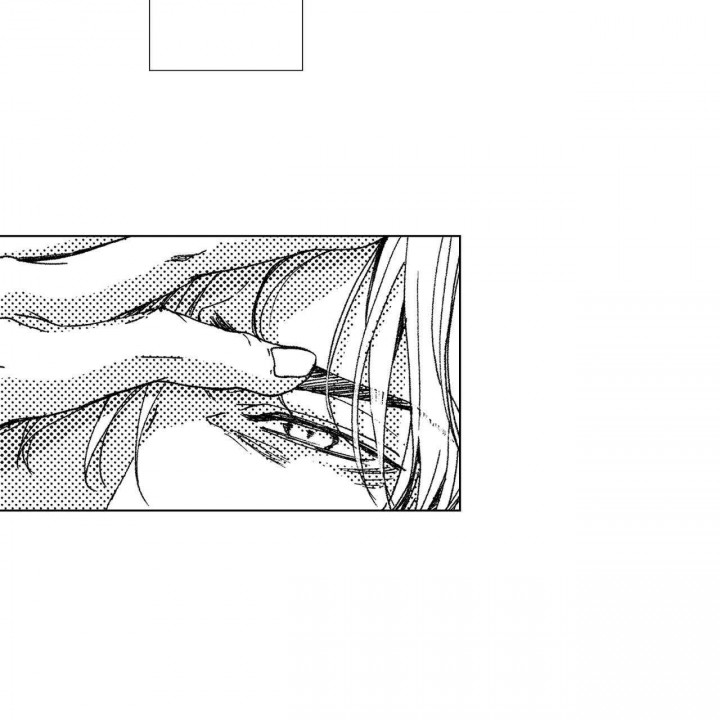 x的剧毒小说漫画,第17话5图