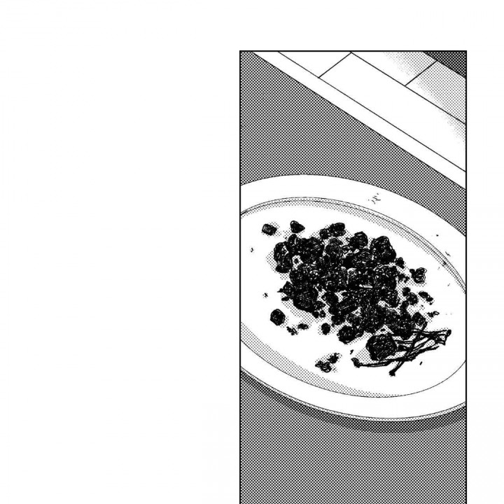 x的剧毒小说漫画,第18话3图