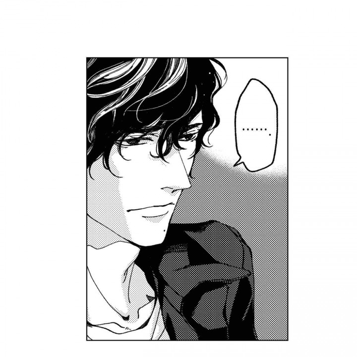 x的绝对值小于2的解集漫画,第16话3图