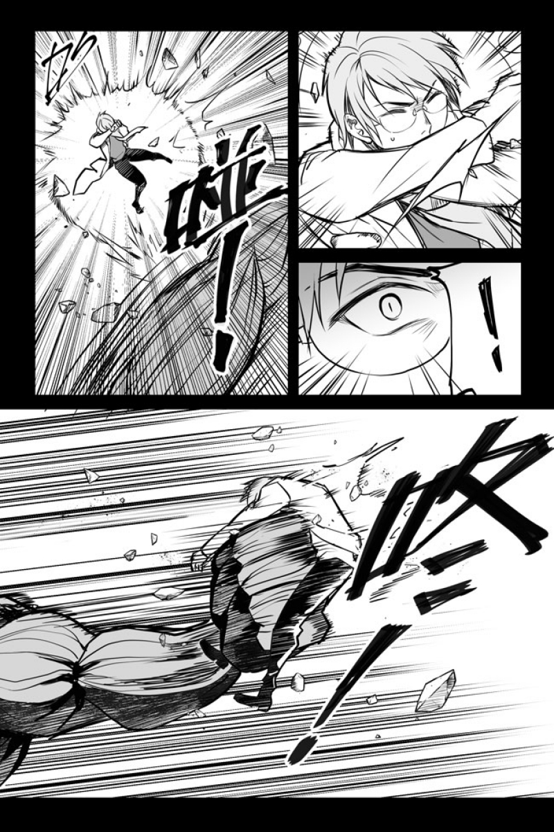 第15话2