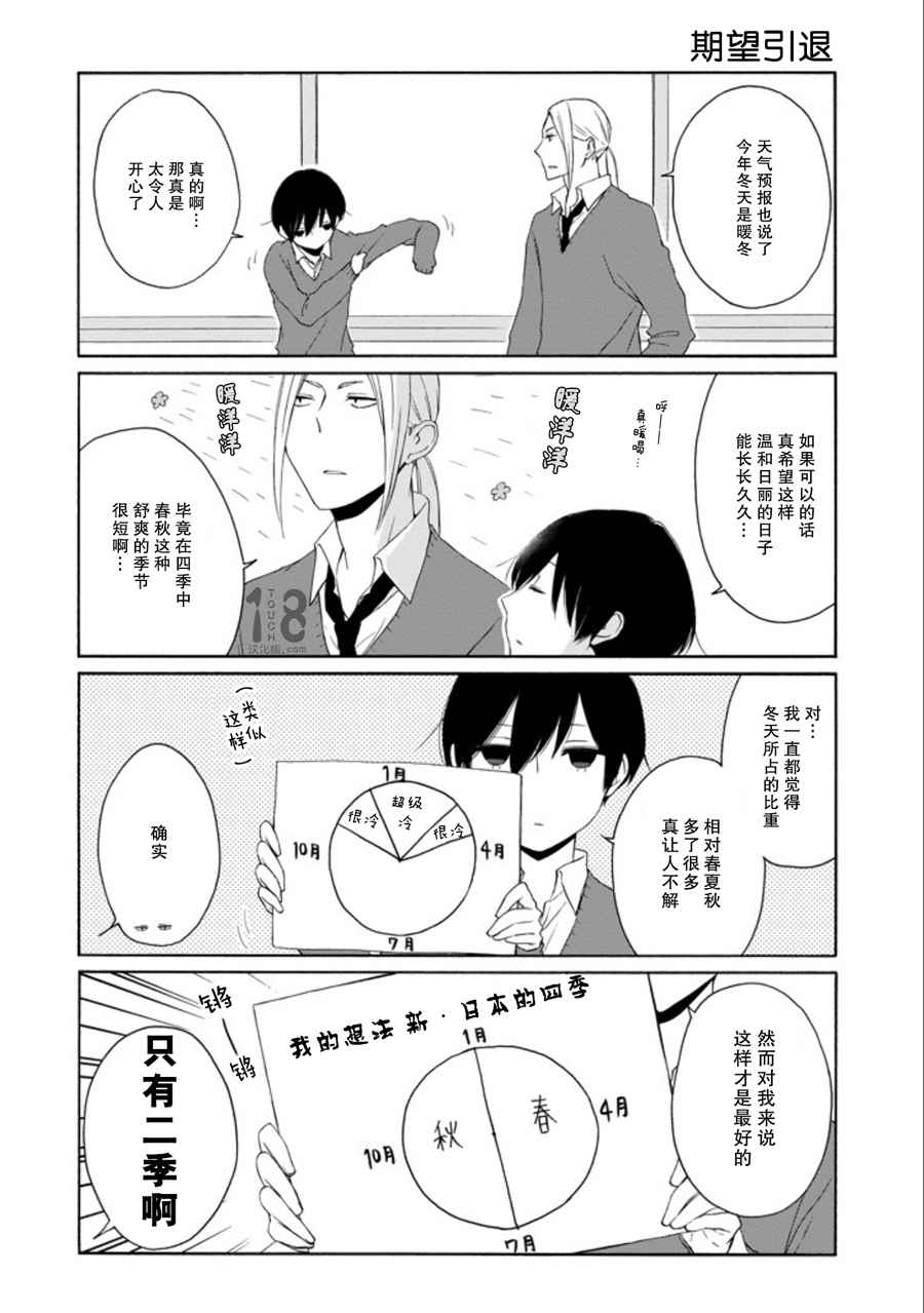 第55话4