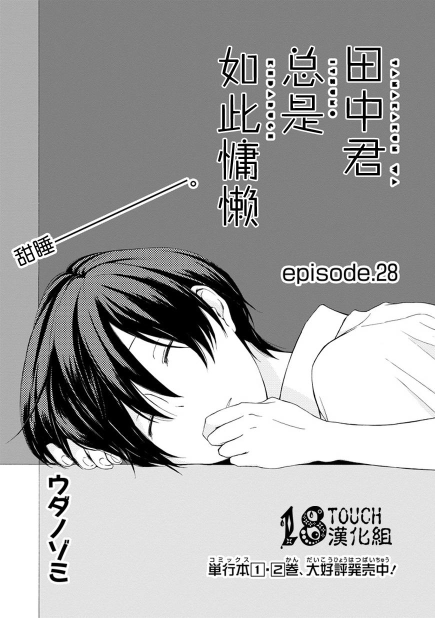 第28话0