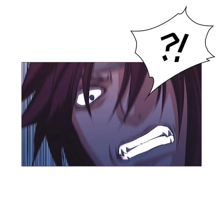 魔幻手机第三部电视剧漫画,275图