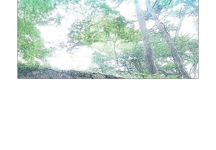 魔幻手机2傻妞归来在线免费观看漫画,283图