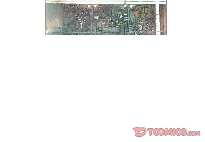 魔幻手机第一部高清在线观看漫画,212图