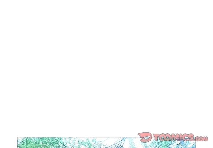 魔幻手机2傻妞归来在线免费观看漫画,282图