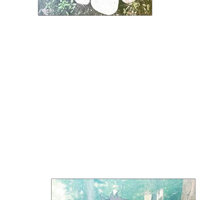 魔幻手机2傻妞归来在线免费观看漫画,285图