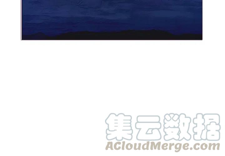 魔幻手机第三部电视剧漫画,264图